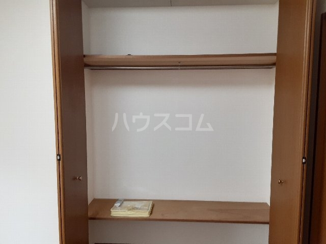 4/17 収納