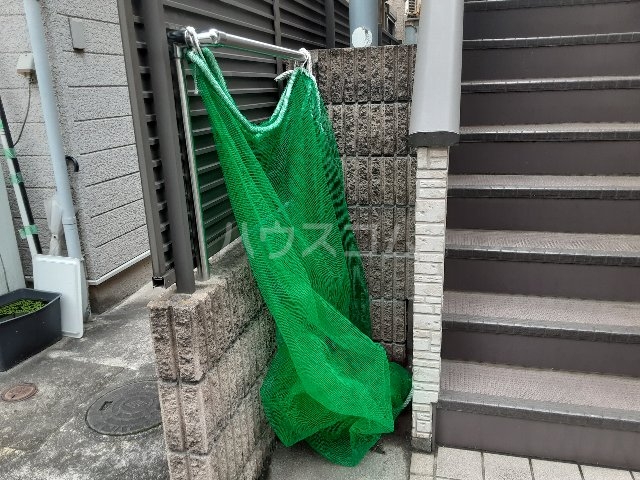 12/19 その他画像