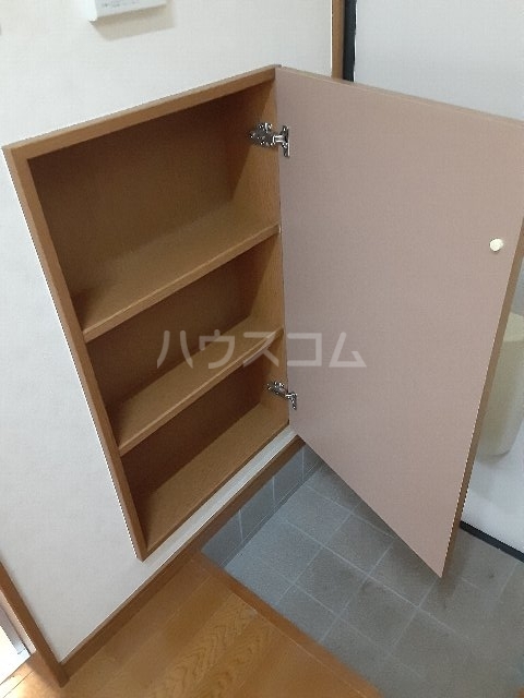 13/19 その他画像