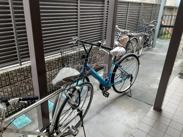 14/19 その他画像