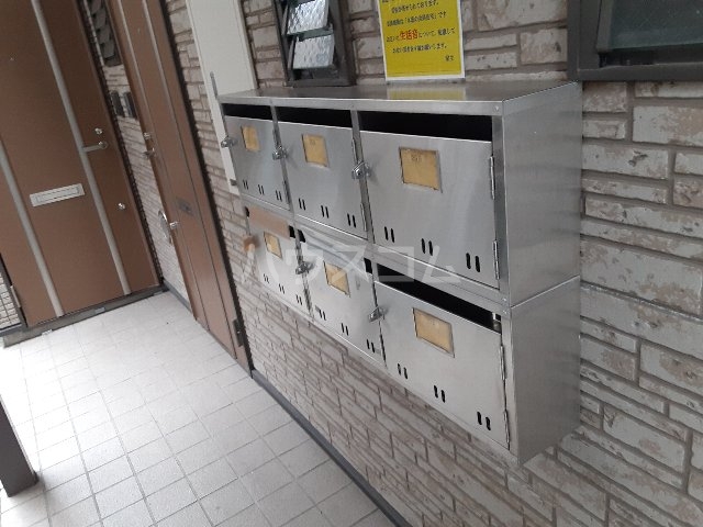 15/19 その他画像