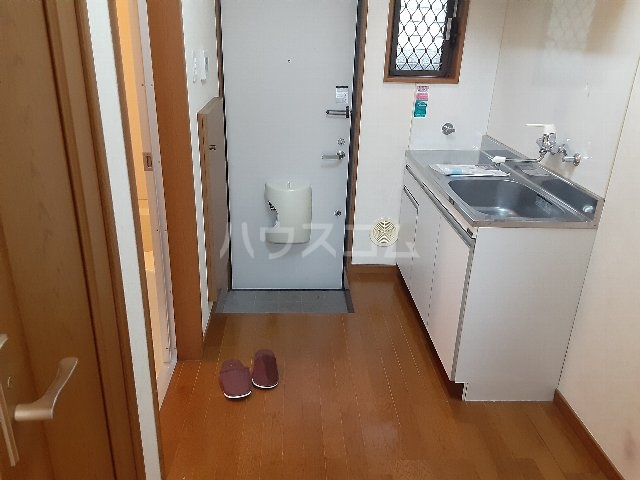 16/19 その他画像