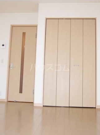 12/20 その他画像