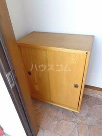 4/26 収納