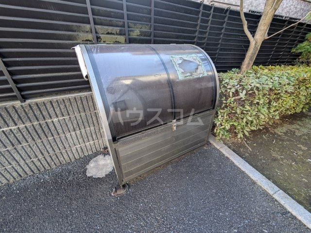 23/30 その他画像