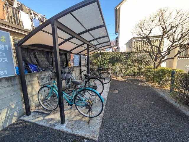 24/30 その他画像