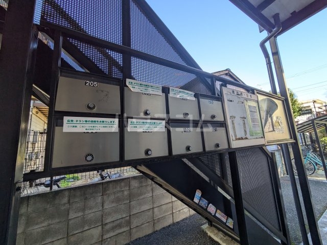 25/30 その他画像