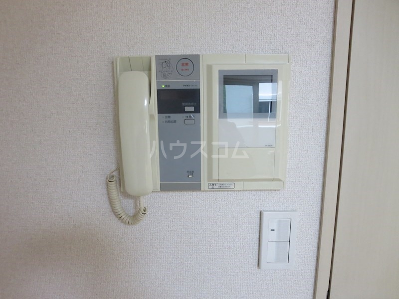 12/16 その他画像