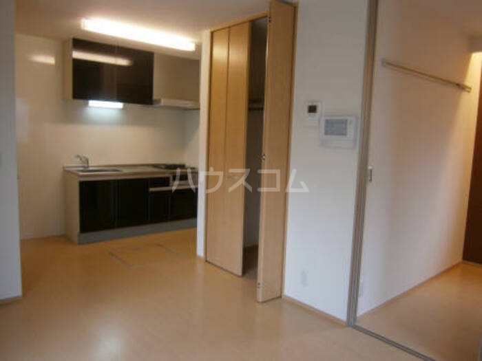 13/16 その他画像