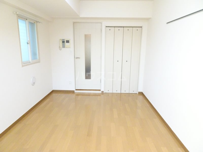 3/16 リビング/ダイニング