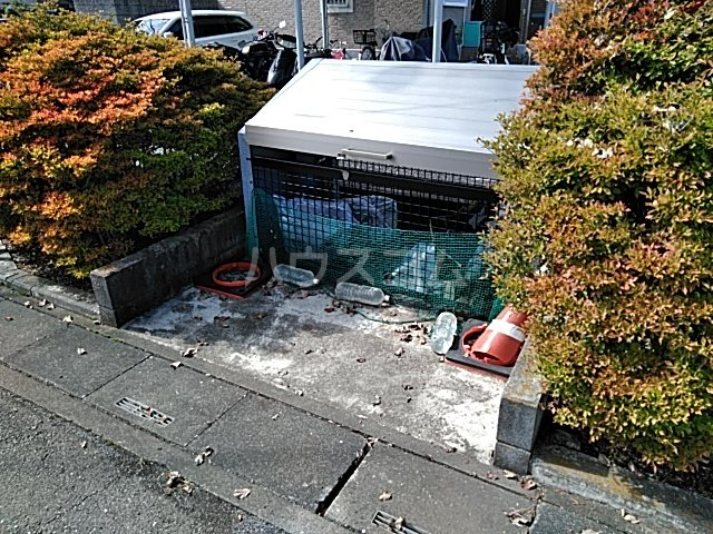 その他画像