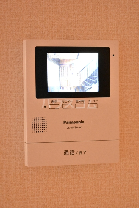 14/28 その他画像