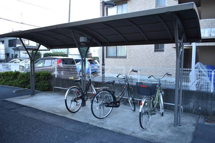 15/28 その他画像