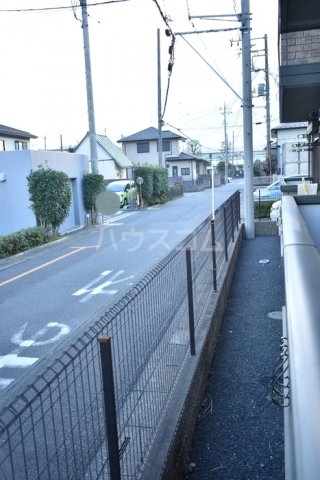 16/28 その他画像