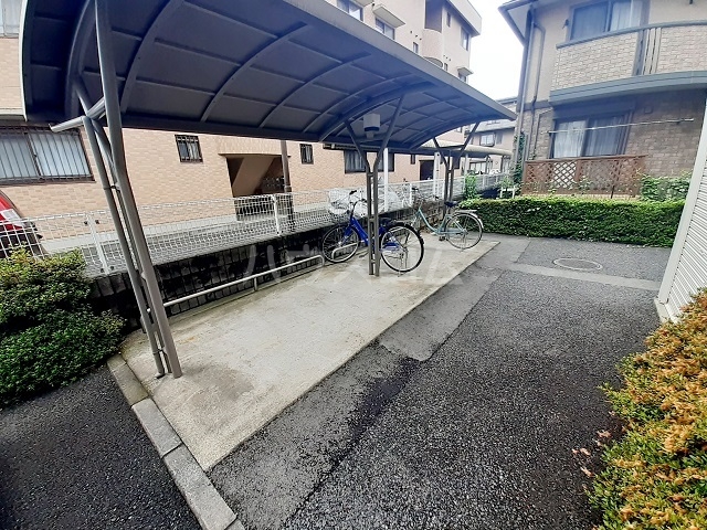 17/30 その他画像