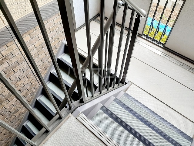 19/30 その他画像