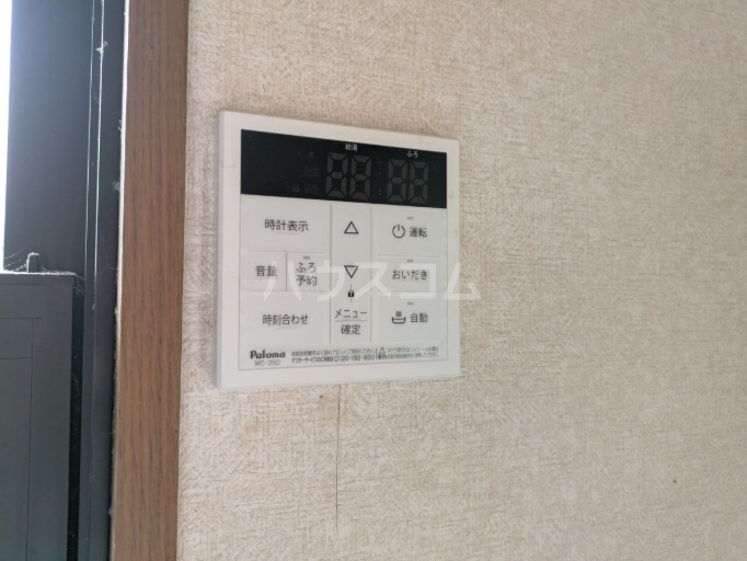 22/30 その他画像