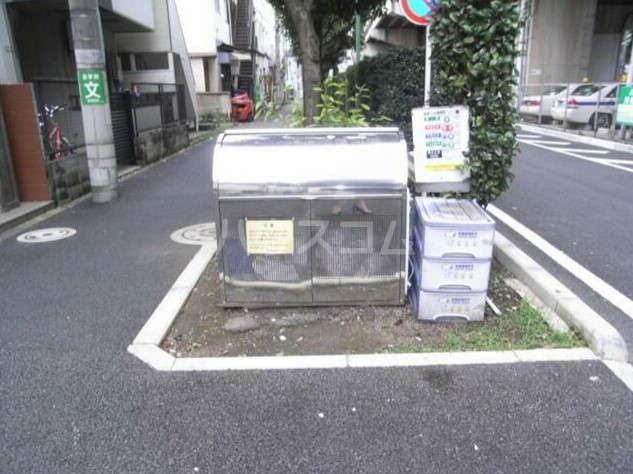 その他画像