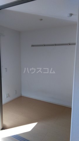 6/30 室内