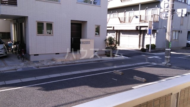 21/30 その他画像