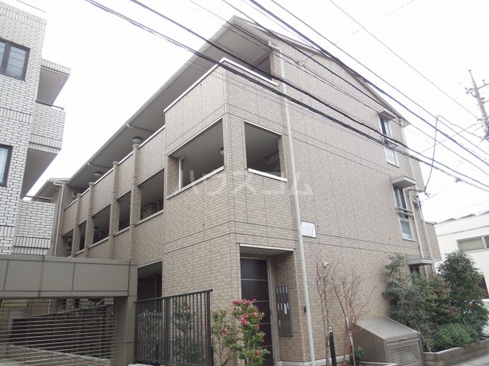 2/30 外観