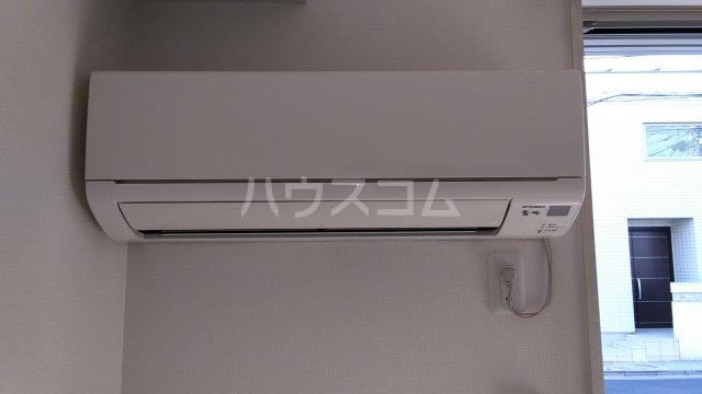 17/30 設備