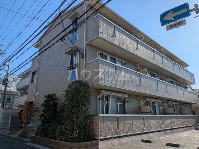 1/30 外観