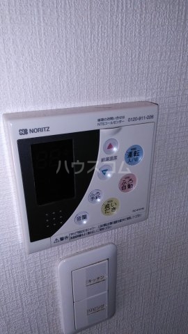 18/30 設備