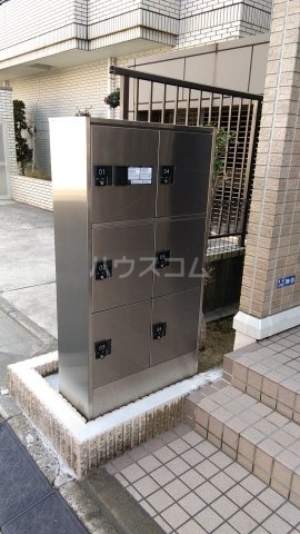 26/30 その他画像