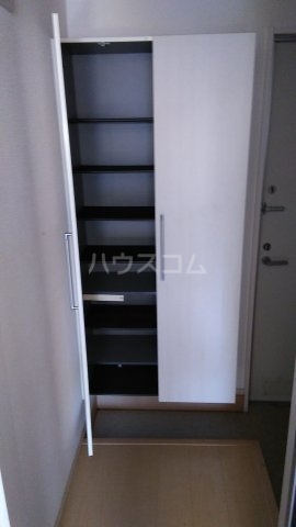 10/30 玄関