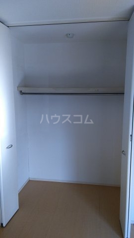 8/30 収納