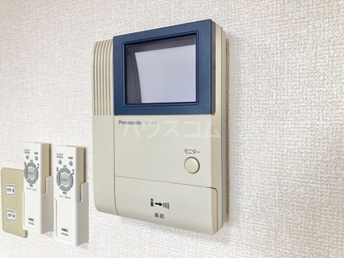 17/29 その他画像