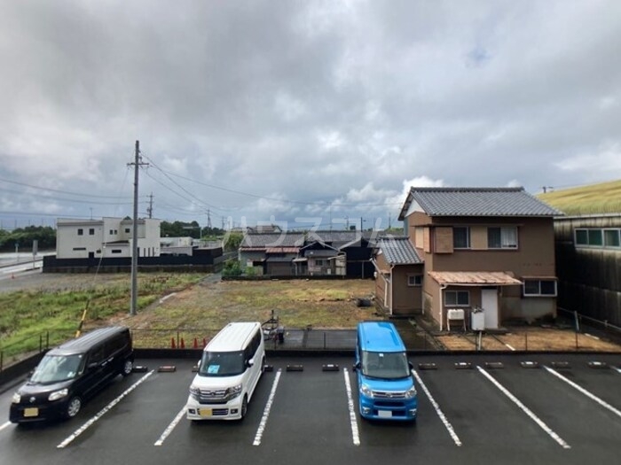 18/29 その他画像