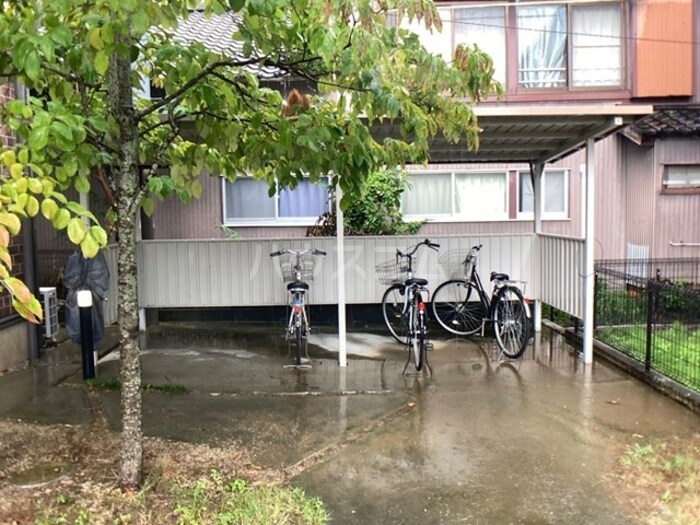 19/29 その他画像