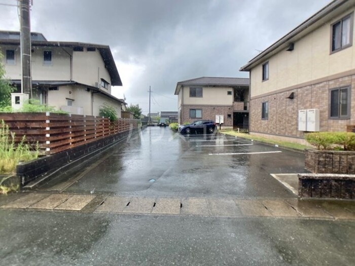 20/29 その他画像