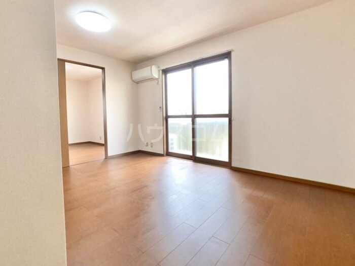 3/29 リビング/ダイニング