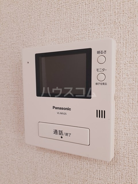 13/30 その他画像