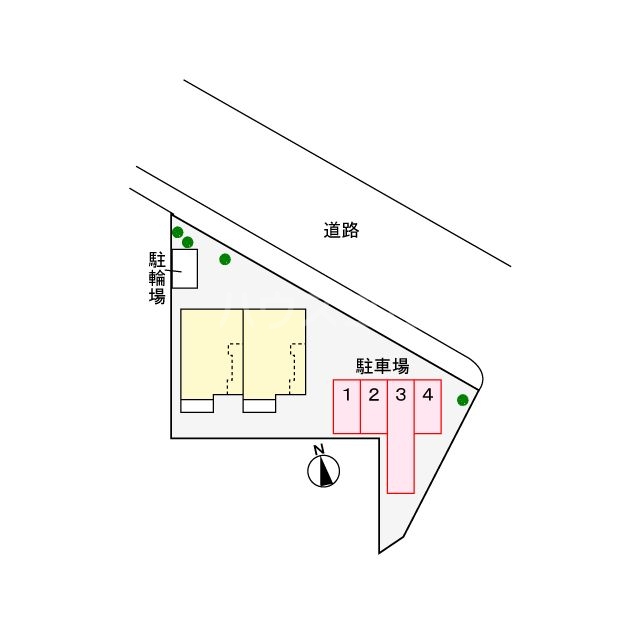 15/30 その他画像