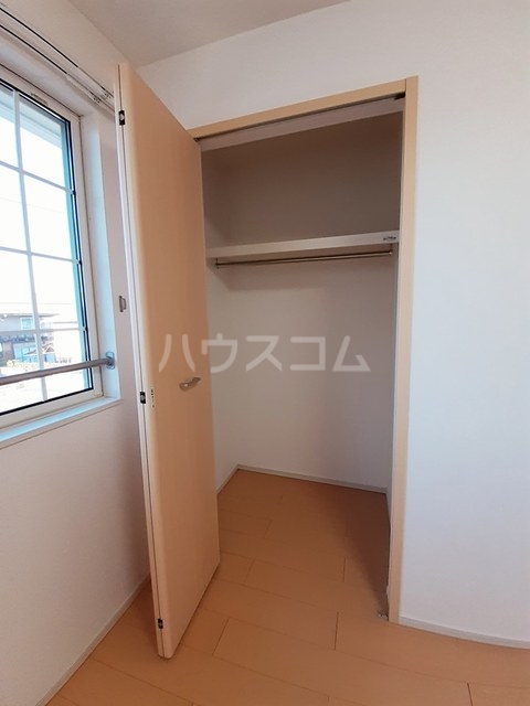 6/30 収納