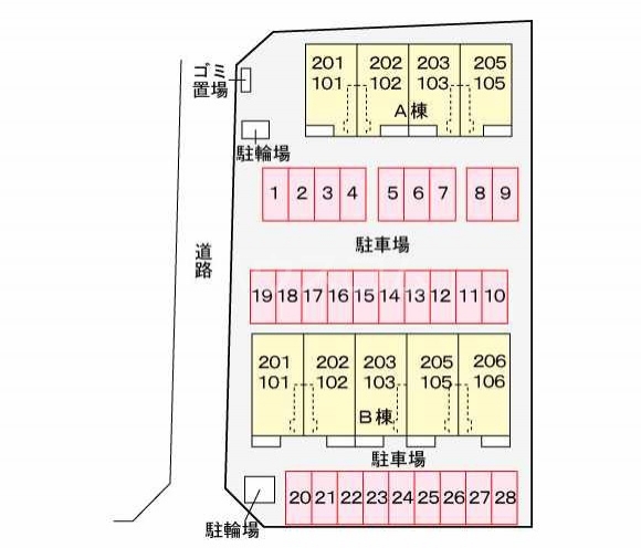 14/21 その他画像