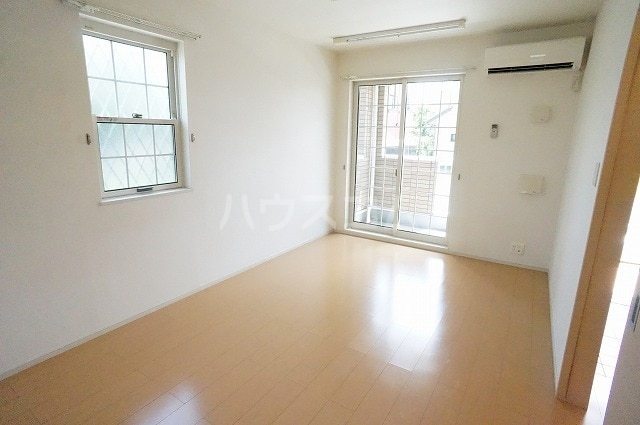 3/21 リビング/ダイニング