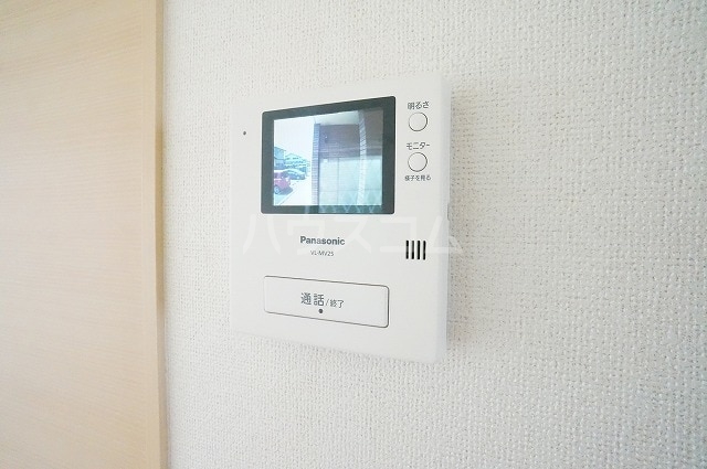 13/21 その他画像