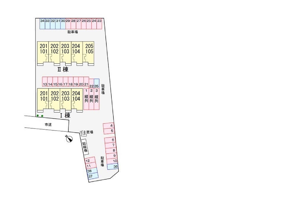 14/21 その他画像