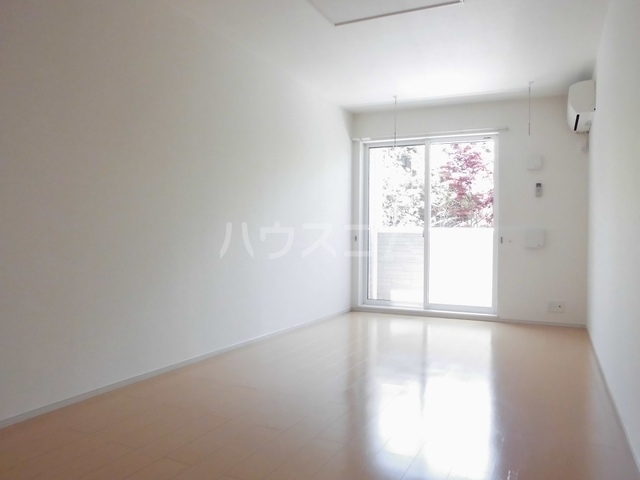 4/21 リビング/ダイニング