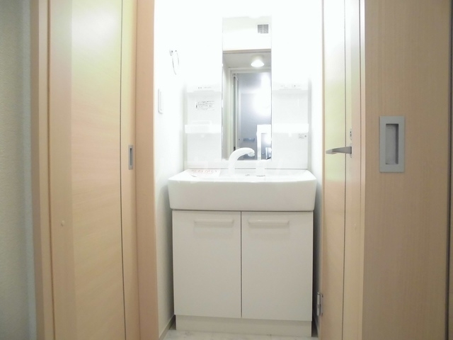 13/21 その他画像