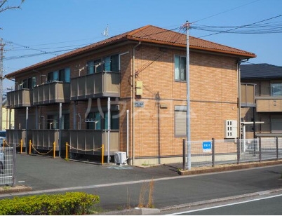 1/20 外観