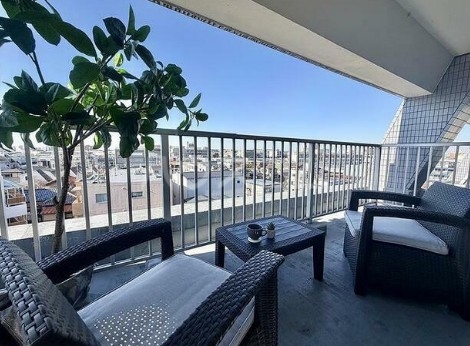 16/26 その他画像