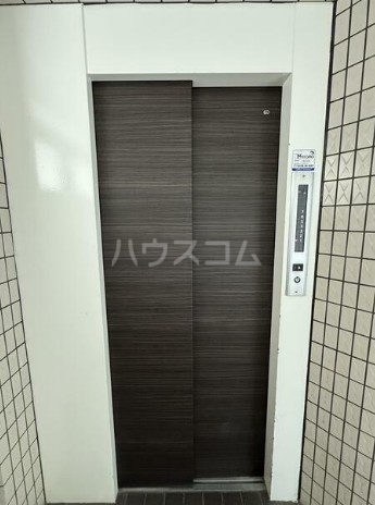 17/26 その他画像