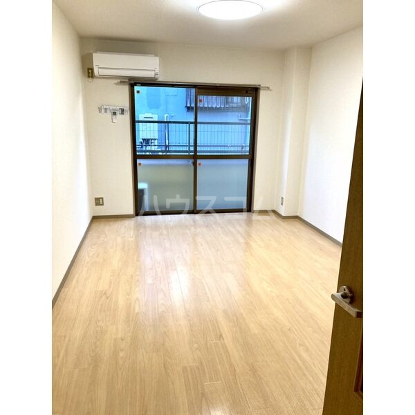 4/27 リビング/ダイニング