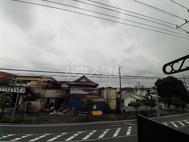 18/30 その他画像